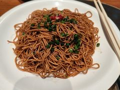 -冯家花园(绮园景区店)