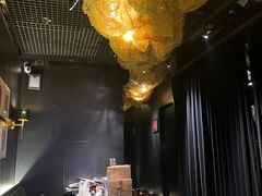-顶特勒·黄鱼馆·特色菜(上海大世界店)