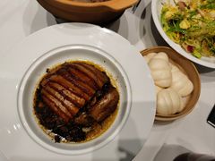 -眉州东坡(鸿坤店)