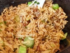 -有心德(麦地店)