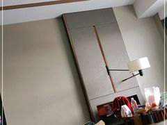 -卡佩罗意大利餐厅及酒吧Al Cappello Trattoria