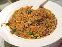 -阿五黄河大鲤鱼(英协路店)