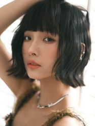 -和良形象
