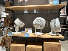 -万达广场(松江店)