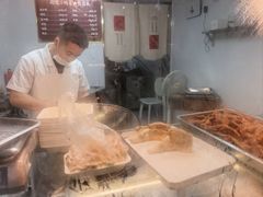 -阚老二鸭子店(来凤小区店)