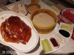 -三人行骨头王火锅(长寿店)