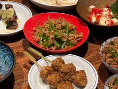 -Fukumimi·美醉堂 居酒屋(金尚店)