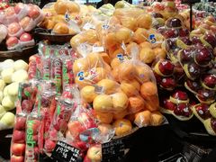 -Olé精品超市(广州太古汇店)