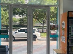 -美联众合动物医院·24h京西诊疗中心