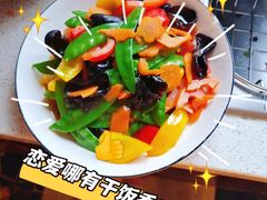 -懒熊月嫂(太仓店)