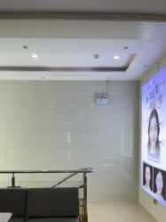 -坤如玛丽·医疗美容中心