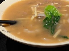 -漆黑觉米粉(三里屯店)