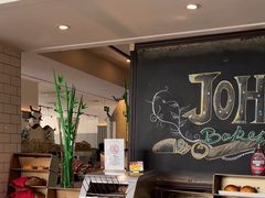 -昆山琶拉帝诗酒店·河畔咖啡厅Riverside Cafe