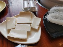 -新招鲜(桃浦路店)