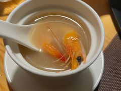 -禾风·海鲜料理自助(玉林店)