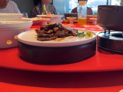-百富源·海鲜辽菜(浑河堡店)