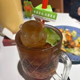 北疆之歌