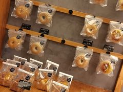 -Max Bakery 阿唛手作