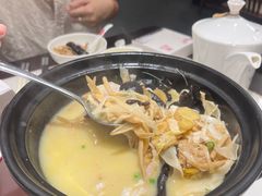-同湘会馆(粤垦路店)