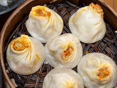 -常鲜德乐购迎桂馒头店(麻巷公寓店)