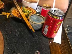 -镇江龙·火锅串串(武侯祠店)
