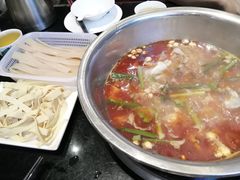 -楚湘苑(商品街大道店)