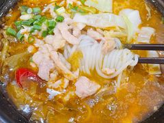 -乡村基(陈家湾店)