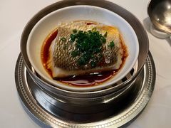 -福1015(愚园路店)