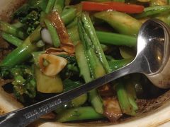 -廊亦舫Lang Yi Fang Restaurant(金桥店)