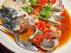 -湘阁里辣(东门茂业店)