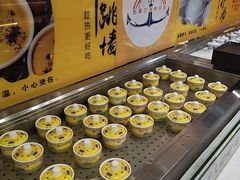 -圣罗巴海鲜自助(黑金店)