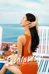 -金夫人婚纱摄影(华南店)