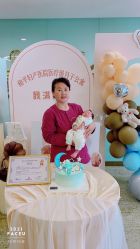 点击看大图 -徐州和平妇产医院·月子中心