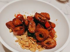 -广府汤语·靓汤·早茶·小粤菜(仁恒梦店)