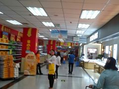 -沃尔玛购物广场(昆明大观店)