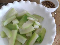-水乡人家私房菜(逢简店)