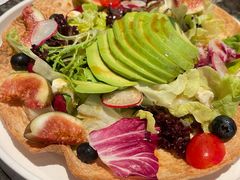 -LES ELITES 英集荟(南京西路店)