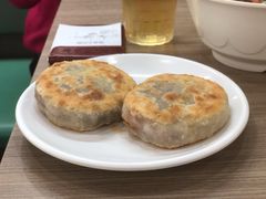 -清真牛肉馆