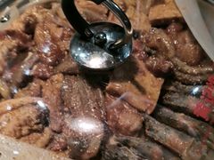 -黄记煌三汁焖锅(顺义华联店)