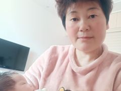 -懒熊月嫂中心(金鸡湖店)
