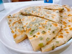 -鑫巴蜀小镇 · 水煮鱼专研店(玉桥店)