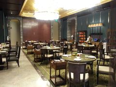 -江门富力万达嘉华酒店