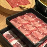 美食探店｜MoMo牧场·寿喜烧专门店 