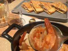 -Bco豆库(星耀天地店)