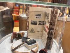 -北京稻香村(零号店)