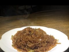 -建德食府·十八年建德菜(天目里国际街区店)
