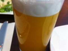 芒果-必胜客(骡马市店)