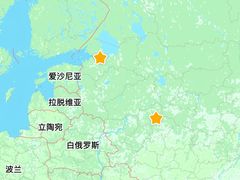 -谢列梅捷沃国际机场