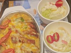 -大家乐(新都广场店)