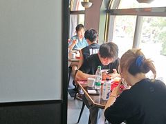-胖哥俩肉蟹煲(杭州下沙学林街店)